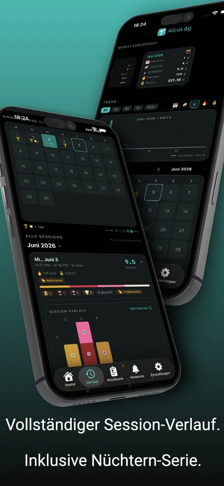 App-Screenshot 2