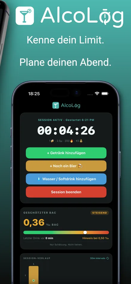 App-Screenshot 3