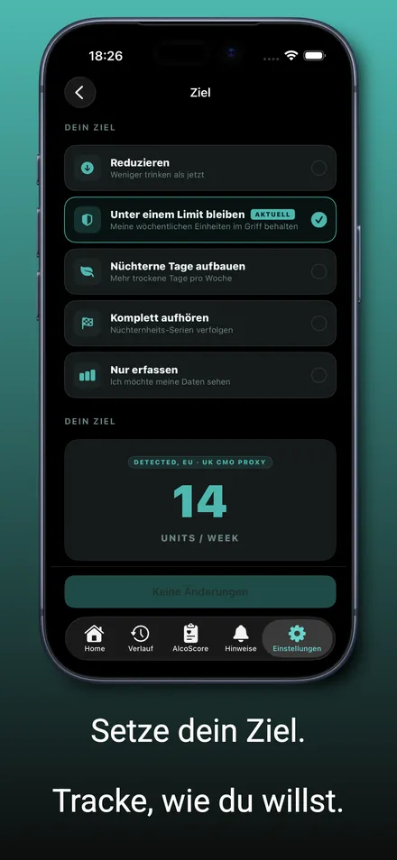 App-Screenshot 4
