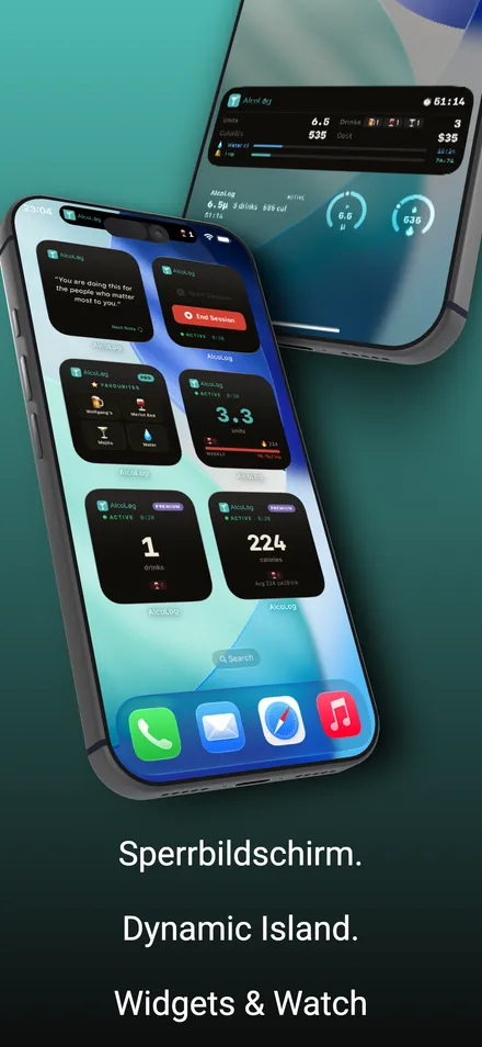 App-Screenshot 5