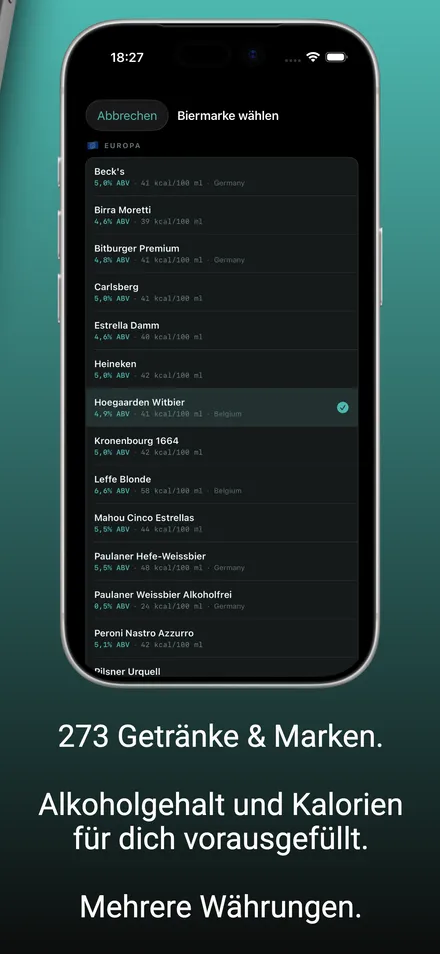App-Screenshot 6