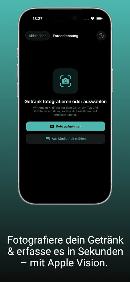 App-Screenshot 7