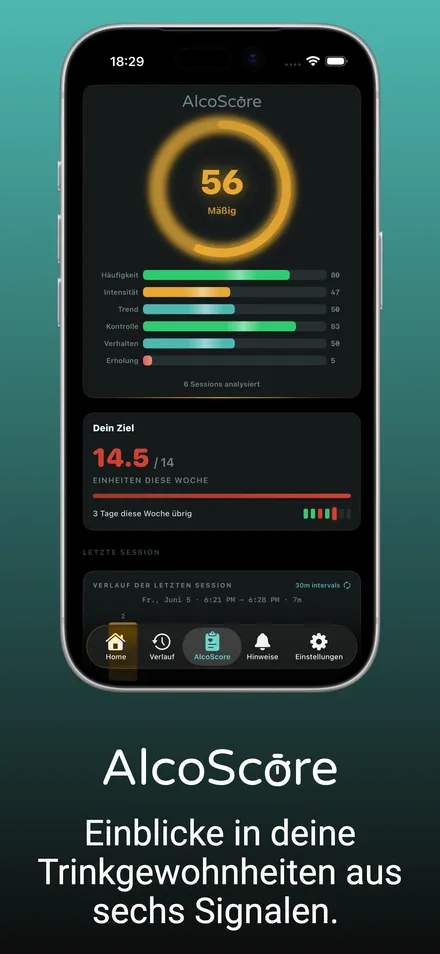 App-Screenshot 8