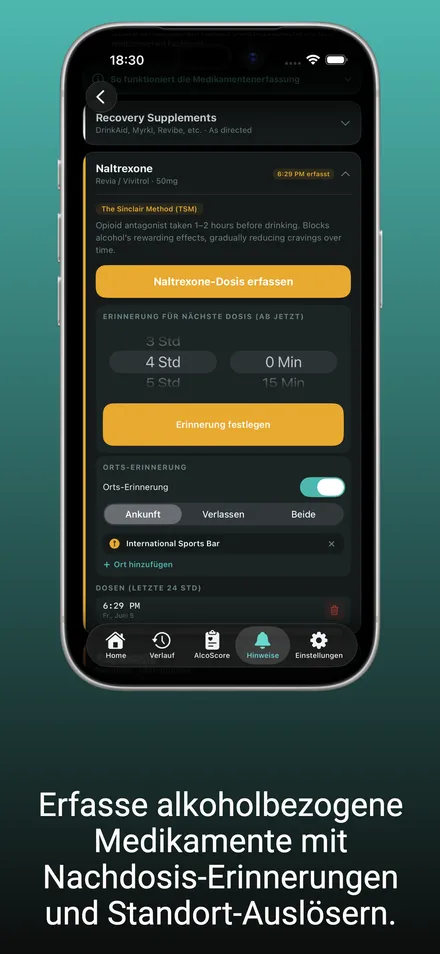App-Screenshot 9