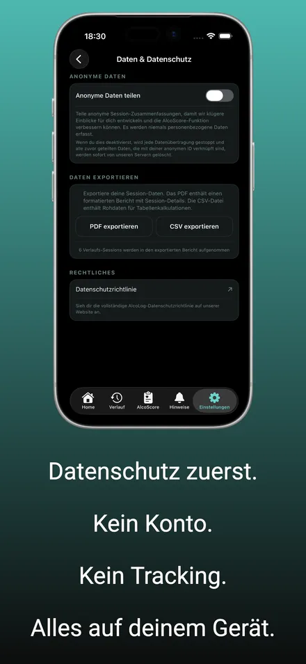 App-Screenshot 10
