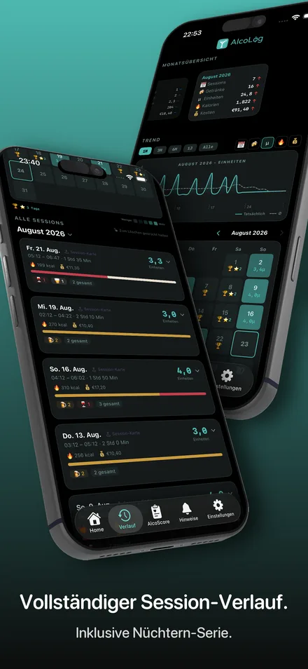 App-Screenshot 4