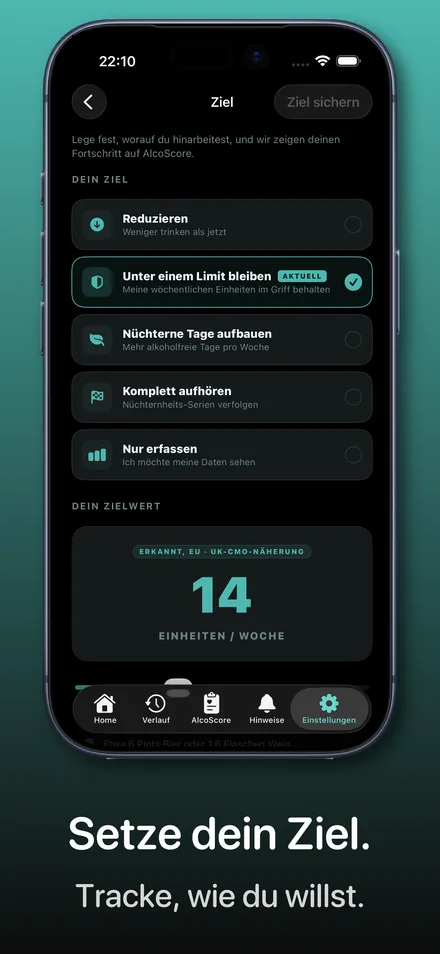 App-Screenshot 3