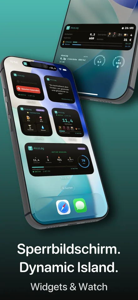 App-Screenshot 8