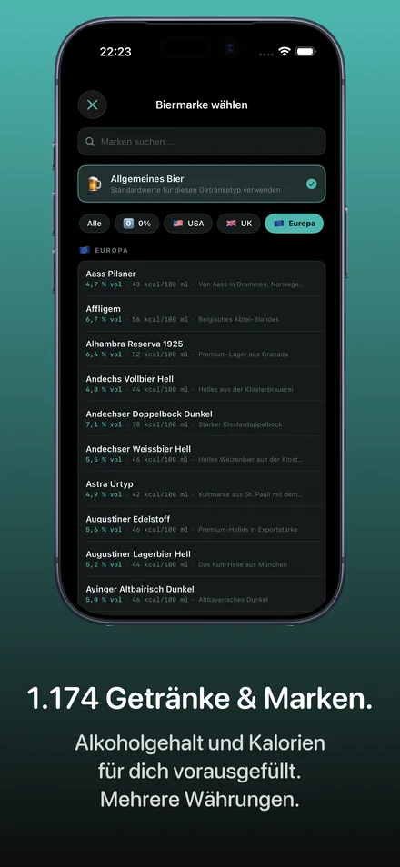 App-Screenshot 6