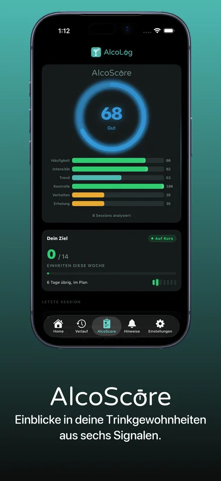 App-Screenshot 9