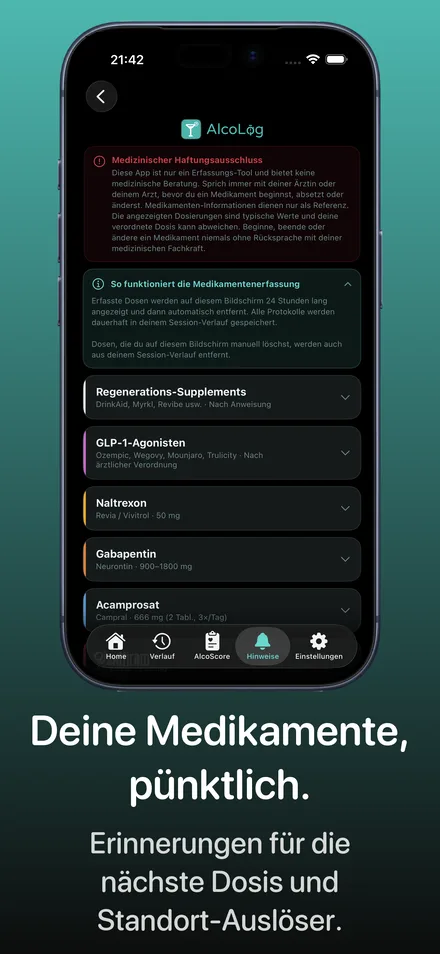 App-Screenshot 10