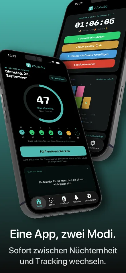 App-Screenshot 2