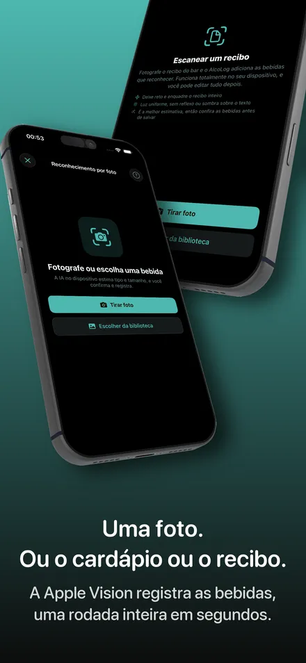 Captura do app 7