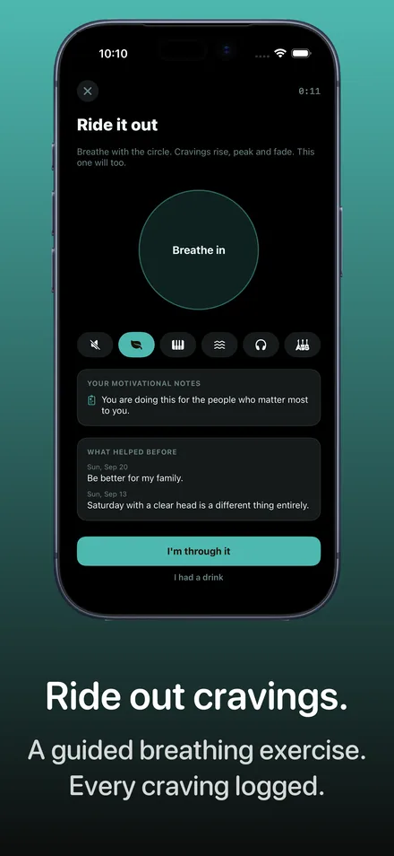App screenshot 5