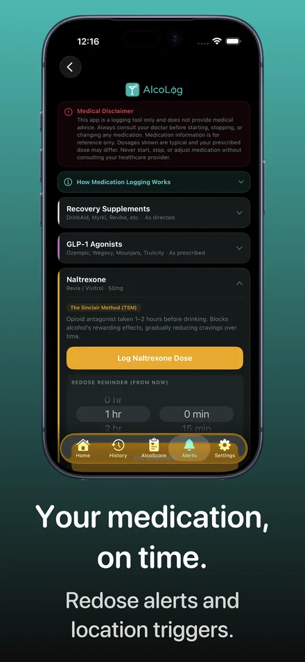 App screenshot 10