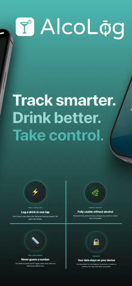 App screenshot 3