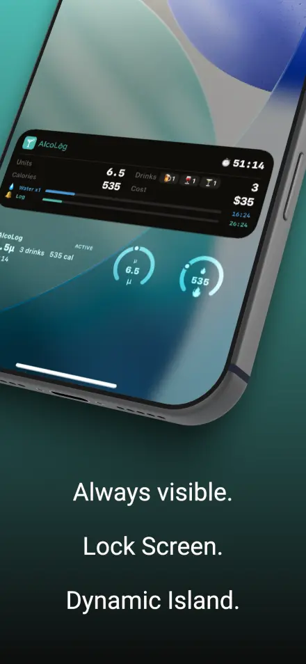App screenshot 4