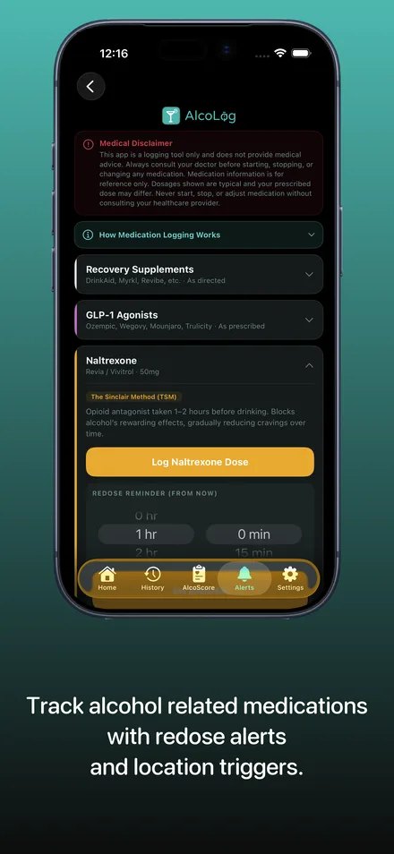 App screenshot 10