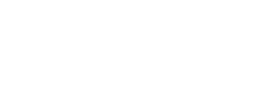 Alcohol Minimalist