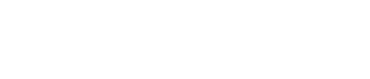 MarketingSherpa